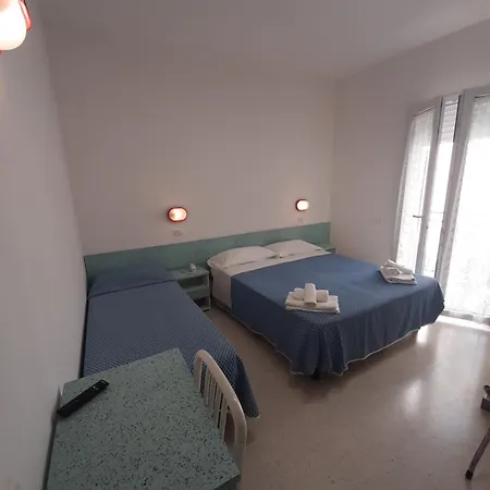 Altamarea Misano Adriatico