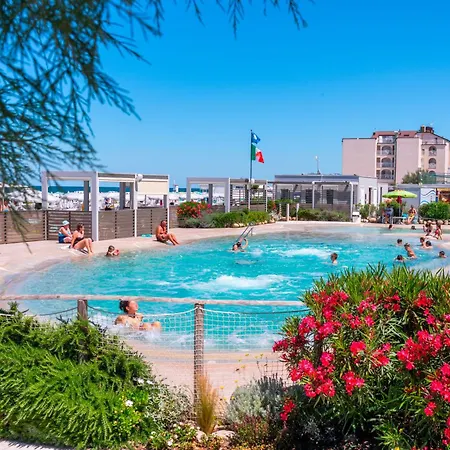 Altamarea Misano Adriatico