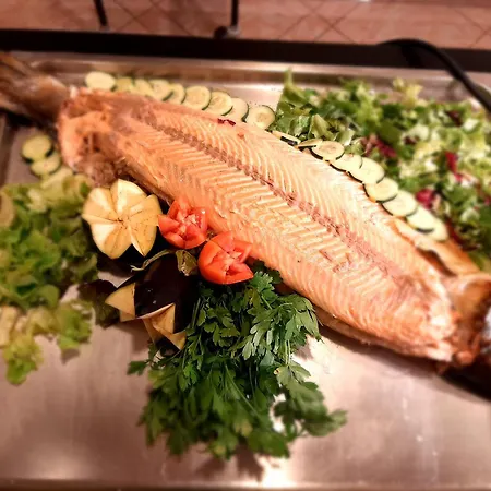 Altamarea 3* Misano Adriatico