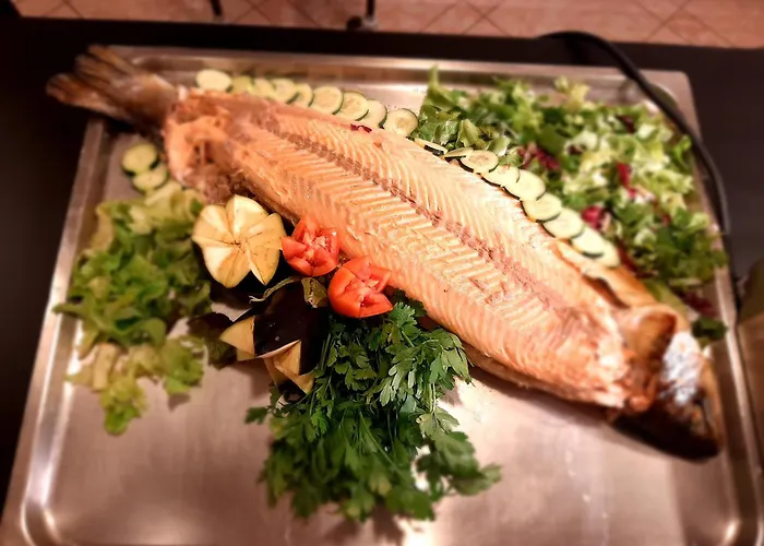 Altamarea 3* Misano Adriatico